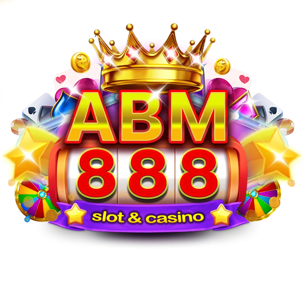 ABM888 ทางเข้าเว็บหลัก สมัคร ฝากถอนออโต้
